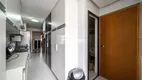 Foto 7 de Apartamento com 4 Quartos à venda, 250m² em Asa Norte, Brasília