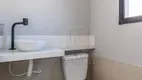 Foto 6 de Sobrado com 2 Quartos à venda, 87m² em Vila Alzira, Santo André