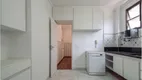 Foto 7 de Apartamento com 3 Quartos à venda, 192m² em Morro dos Ingleses, São Paulo