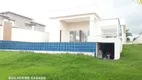 Foto 32 de Casa com 4 Quartos à venda, 330m² em Chácaras São Carlos , Cotia