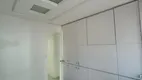 Foto 5 de Apartamento com 2 Quartos à venda, 42m² em Boa Viagem, Recife