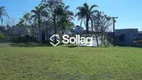 Foto 2 de Lote/Terreno à venda, 1000m² em Condominio Residencial Paradiso, Itatiba