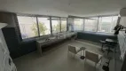 Foto 13 de Apartamento com 1 Quarto à venda, 34m² em República, São Paulo