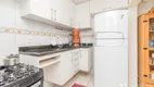 Foto 4 de Apartamento com 2 Quartos à venda, 90m² em Moinhos de Vento, Porto Alegre