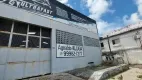 Foto 10 de Galpão/Depósito/Armazém para alugar em Gruta de Lourdes, Maceió