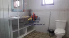 Foto 12 de Casa com 4 Quartos à venda, 900m² em Tenório, Ubatuba