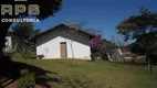 Foto 23 de Fazenda/Sítio com 5 Quartos à venda, 455m² em Chacaras Fernao Dias, Atibaia