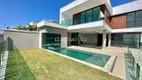 Foto 48 de Casa de Condomínio com 4 Quartos à venda, 533m² em São Pedro, Juiz de Fora