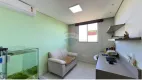 Foto 17 de Apartamento com 3 Quartos à venda, 73m² em Goiânia, Belo Horizonte