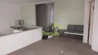 Foto 6 de Imóvel Comercial para alugar, 250m² em Aclimação, São Paulo