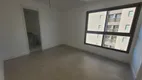 Foto 32 de Apartamento com 4 Quartos à venda, 187m² em Barra da Tijuca, Rio de Janeiro