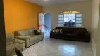 Foto 8 de Casa com 3 Quartos à venda, 151m² em Balneario Triesse, Mongaguá