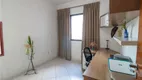 Foto 16 de Apartamento com 3 Quartos à venda, 88m² em Jardim Paulistano, Sorocaba