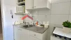 Foto 9 de Apartamento com 3 Quartos à venda, 63m² em Boa Viagem, Recife