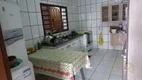 Foto 15 de Fazenda/Sítio com 2 Quartos à venda, 200m² em Chacaras Recreio Vista Alegre, Santo Antônio de Posse