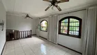 Foto 4 de Casa com 5 Quartos à venda, 422m² em Vila Jardini, Sorocaba