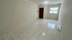 Foto 14 de Sobrado com 3 Quartos à venda, 182m² em Vila Alice, Santo André