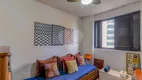 Foto 15 de Apartamento com 2 Quartos à venda, 70m² em Itaim Bibi, São Paulo