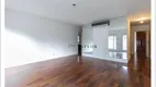 Foto 25 de Casa de Condomínio com 4 Quartos à venda, 814m² em Jardim Petrópolis, São Paulo