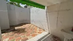 Foto 24 de Casa com 3 Quartos à venda, 227m² em Jardim Califórnia, Ribeirão Preto