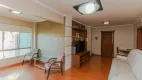 Foto 6 de Apartamento com 3 Quartos à venda, 102m² em Vila Ipiranga, Porto Alegre