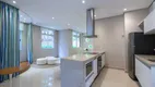 Foto 53 de Apartamento com 3 Quartos à venda, 77m² em Butantã, São Paulo