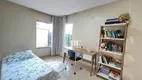Foto 21 de Casa de Condomínio com 3 Quartos à venda, 224m² em Residencial Granville, Goiânia