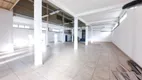 Foto 14 de Galpão/Depósito/Armazém com 3 Quartos para alugar, 1400m² em Santa Branca, Belo Horizonte