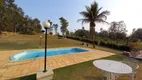 Foto 13 de Fazenda/Sítio com 2 Quartos à venda, 369m² em Joapiranga, Valinhos