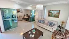 Foto 3 de Casa de Condomínio com 4 Quartos à venda, 277m² em Ponta Negra, Natal
