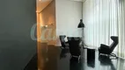 Foto 27 de Apartamento com 4 Quartos para venda ou aluguel, 462m² em Itaim Bibi, São Paulo