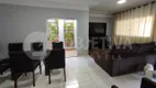 Foto 30 de Casa com 2 Quartos à venda, 124m² em Granada, Uberlândia