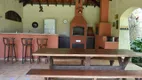 Foto 35 de Casa de Condomínio com 6 Quartos à venda, 415m² em Praia Domingas Dias, Ubatuba