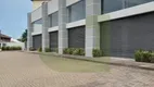 Foto 2 de Prédio Comercial à venda, 79m² em Scharlau, São Leopoldo