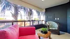Foto 8 de Apartamento com 3 Quartos à venda, 165m² em Marechal Rondon, Canoas