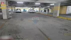 Foto 29 de Ponto Comercial para alugar, 160m² em Estoril, Belo Horizonte