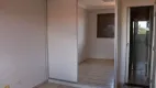 Foto 22 de Casa de Condomínio com 4 Quartos à venda, 101m² em Anhangüera, Goiânia