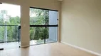 Foto 6 de Sobrado com 3 Quartos à venda, 135m² em Costa E Silva, Joinville