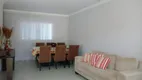 Foto 3 de Casa com 3 Quartos à venda, 127m² em Morada da Montanha, Resende