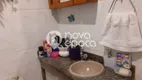 Foto 20 de Apartamento com 2 Quartos à venda, 100m² em Engenho Novo, Rio de Janeiro