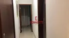 Foto 27 de Casa de Condomínio com 3 Quartos à venda, 150m² em Recreio das Acácias, Ribeirão Preto