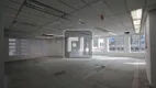 Foto 10 de Sala Comercial para alugar, 978m² em Vila Olímpia, São Paulo