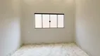 Foto 3 de Casa com 3 Quartos à venda, 120m² em Residencial Bela Vista, Rio Verde