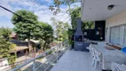 Foto 8 de Casa de Condomínio com 4 Quartos à venda, 240m² em São Francisco, Niterói
