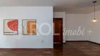 Foto 2 de Apartamento com 2 Quartos à venda, 98m² em Paraíso, São Paulo