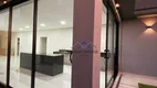 Foto 6 de Casa de Condomínio com 3 Quartos à venda, 164m² em Residencial Pecan, Itupeva