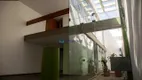 Foto 13 de Sobrado com 2 Quartos para alugar, 200m² em Indianópolis, São Paulo