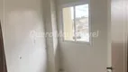 Foto 9 de Apartamento com 2 Quartos à venda, 88m² em Sao Caetano, Caxias do Sul