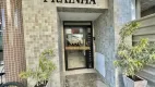 Foto 11 de Apartamento com 2 Quartos à venda, 60m² em Prainha, Torres