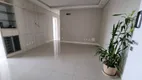 Foto 8 de Apartamento com 3 Quartos à venda, 83m² em Canasvieiras, Florianópolis